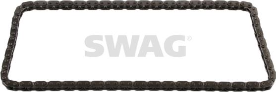 Swag 99 13 6337 - Lant, angrenare pompa ulei parts5.com