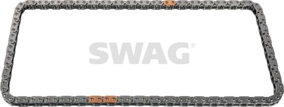 Swag 99 13 0668 - Mootorikett parts5.com