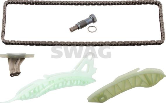 Swag 99 13 0345 - Chit lant de distributie parts5.com