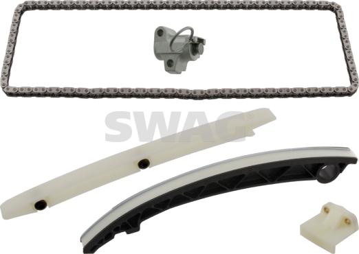 Swag 99 13 0372 - Chit lant de distributie parts5.com