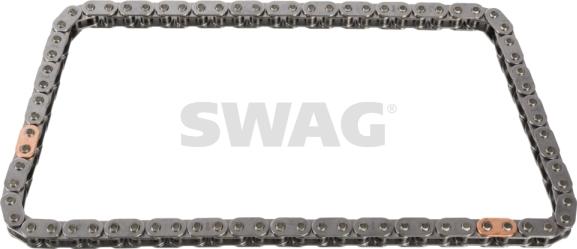 Swag 99 13 1003 - Timing Chain parts5.com