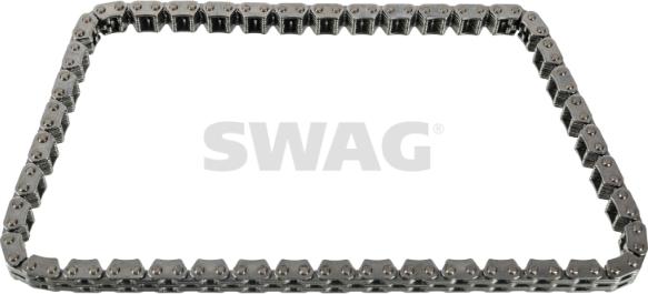 Swag 99 13 3931 - Lanac, pogon pumpe za ulje parts5.com