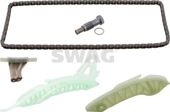 Swag 99 13 3162 - Chit lant de distributie parts5.com