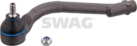 Swag 90 94 1948 - Glava jarmovega droga parts5.com