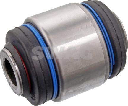 Swag 90 94 1495 - Suport,trapez parts5.com