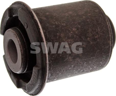 Swag 90 94 1425 - Suport,trapez parts5.com