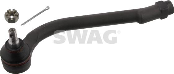 Swag 90 93 4659 - Cap de bara parts5.com