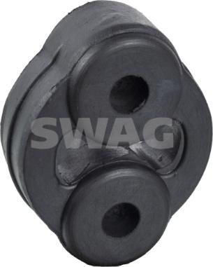 Swag 90 93 0785 - Държач, гърне parts5.com