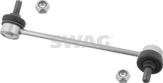 Swag 90 92 4906 - Tyč / vzpěra, stabilizátor parts5.com