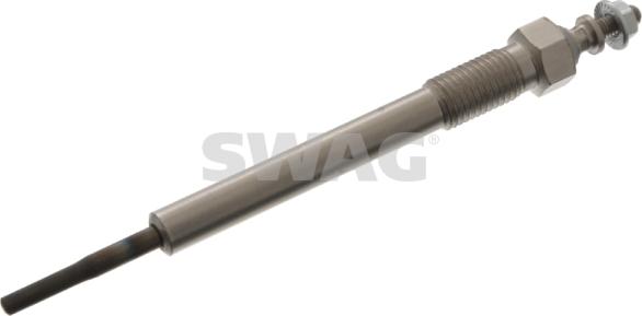 Swag 91 94 7505 - Bujie incandescenta parts5.com