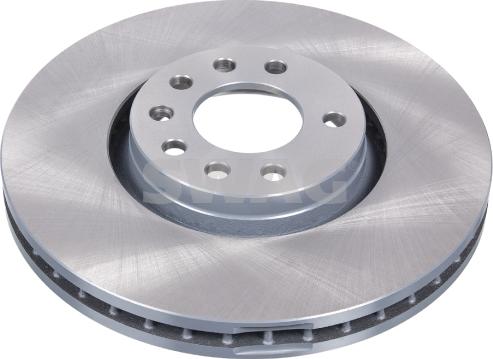 Swag 40 94 4130 - Disc frana parts5.com