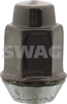 Swag 40 94 5789 - Matica kolesa parts5.com