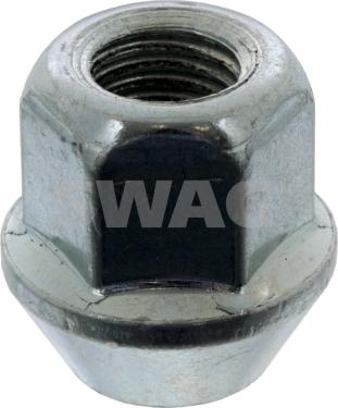 Swag 40 94 5788 - Nakrętka koła parts5.com