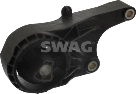 Swag 40 94 0456 - Suport motor parts5.com