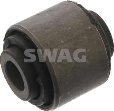 Swag 40 94 0591 - Łożyskowanie, wahacz parts5.com