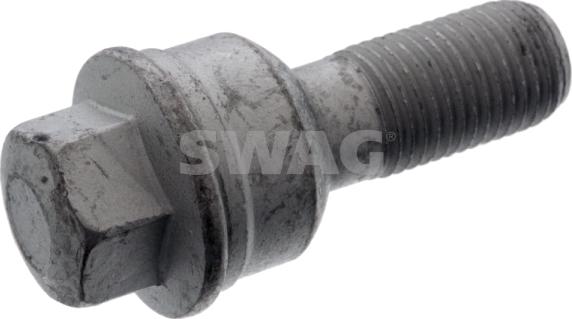 Swag 40 94 0606 - Radschraube parts5.com