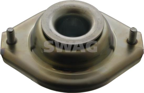 Swag 40 94 0842 - Cojinete columna suspensión parts5.com