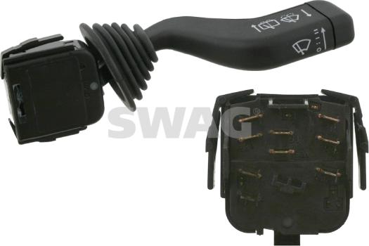 Swag 40 90 1456 - Comutator coloana directie parts5.com