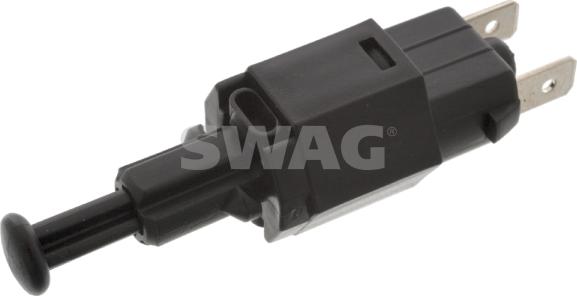 Swag 40 90 2803 - Comutator lumini frana parts5.com