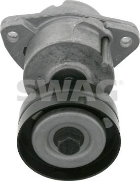 Swag 40 91 9285 - Intinzator curea, curea distributie parts5.com