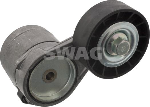 Swag 40 91 8944 - Intinzator curea, curea distributie parts5.com