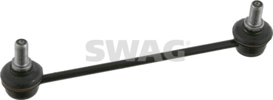 Swag 40 91 7919 - Stabilisaator,Stabilisaator parts5.com