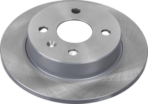 Swag 40 91 7212 - Disc frana parts5.com