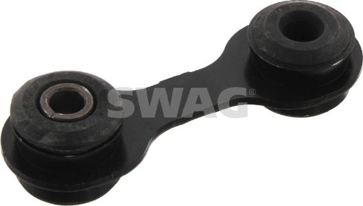 Swag 40 93 4296 - Brat / bieleta suspensie, stabilizator parts5.com