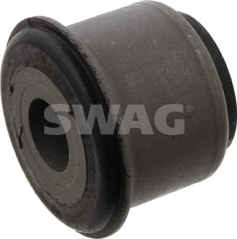 Swag 40 93 0972 - Suport, ax parts5.com