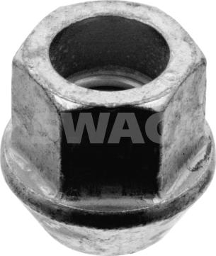 Swag 40 93 8008 - Navrtka točka parts5.com