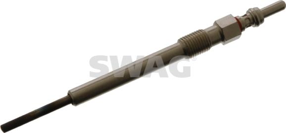 Swag 40 93 8833 - Vzigalne svecke parts5.com