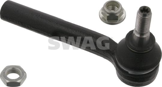 Swag 40 92 9325 - Cap de bara parts5.com