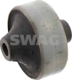 Swag 40 92 9280 - Bush of Control / Trailing Arm parts5.com