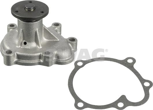 Swag 40 92 4194 - Pompa apa parts5.com