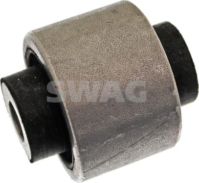 Swag 40 92 4221 - Suport,trapez parts5.com