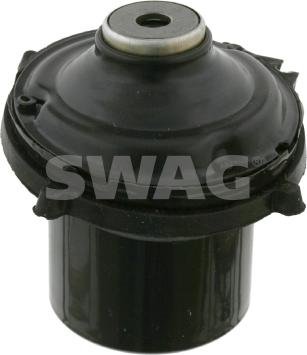 Swag 40 92 6929 - Rulment sarcina suport arc parts5.com