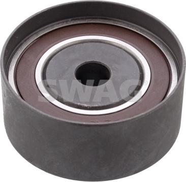 Swag 40 92 8450 - Deflection / Guide Pulley, timing belt parts5.com