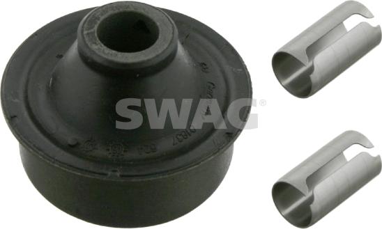 Swag 40 92 8100 - Suport,trapez parts5.com