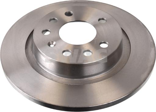 Swag 40 92 3562 - Disc frana parts5.com