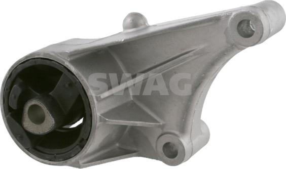 Swag 40 92 3680 - Soporte, motor parts5.com