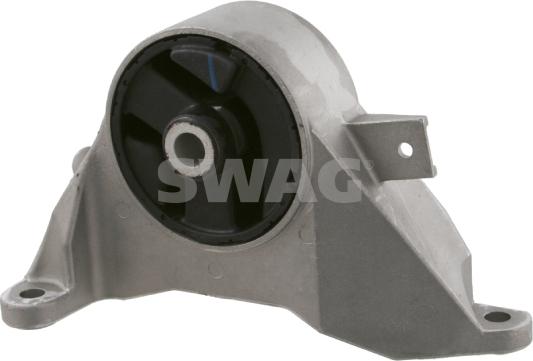 Swag 40 92 3677 - Suport motor parts5.com