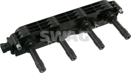 Swag 40 92 2389 - Indukcijski svitak parts5.com