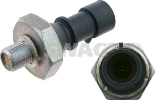 Swag 40 92 7223 - Sender Unit, oil pressure parts5.com