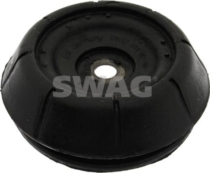 Swag 40 54 0006 - Rulment sarcina suport arc parts5.com