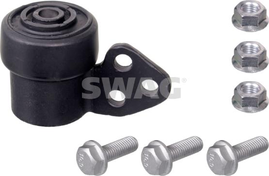 Swag 40 69 0002 - Puks parts5.com