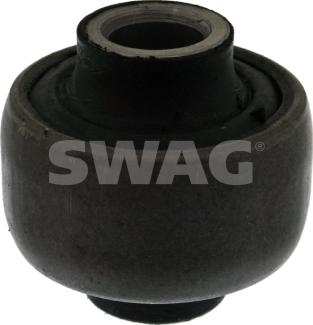 Swag 40 60 0009 - Suport,trapez parts5.com