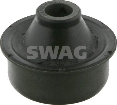 Swag 40 60 0004 - Tukivarren hela parts5.com