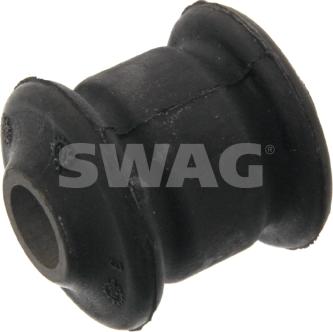 Swag 40 60 0001 - Suport,trapez parts5.com