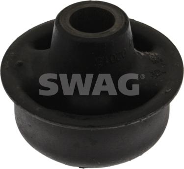 Swag 40 60 0003 - Tukivarren hela parts5.com