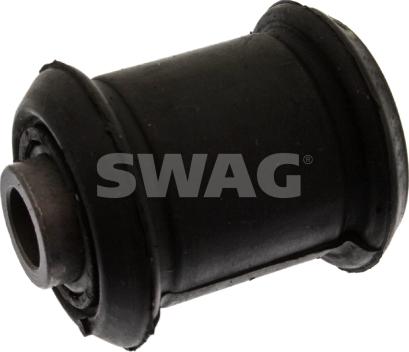 Swag 40 60 0018 - Suport,trapez parts5.com